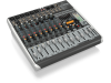 Behringer Xenyx QX1222USB Mixer